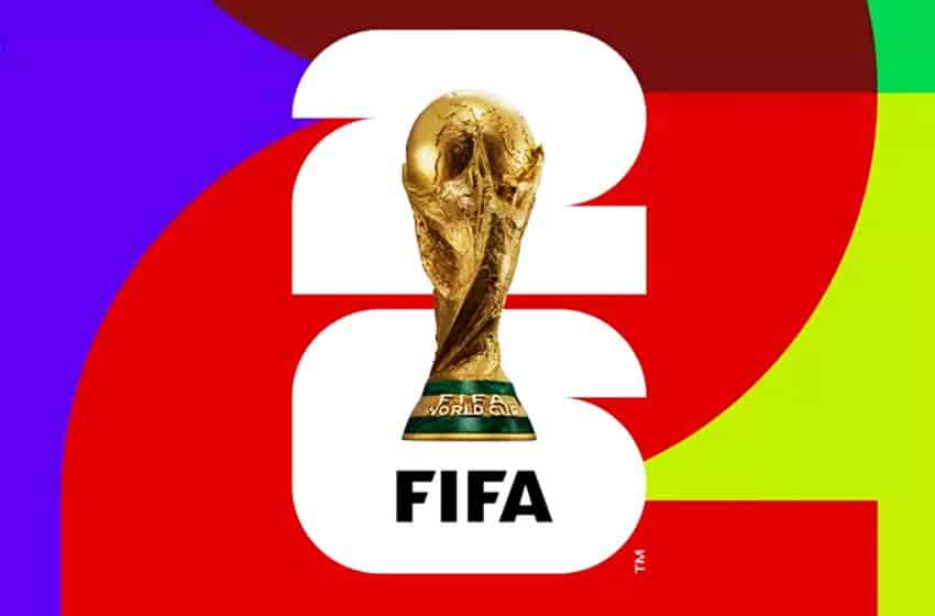 تحديد أكبر وأصغر اللاعبين في كأس العالم 2026 1 أكبر وأصغر اللاعبين في كأس العالم 2026 وأبرز الأرقام