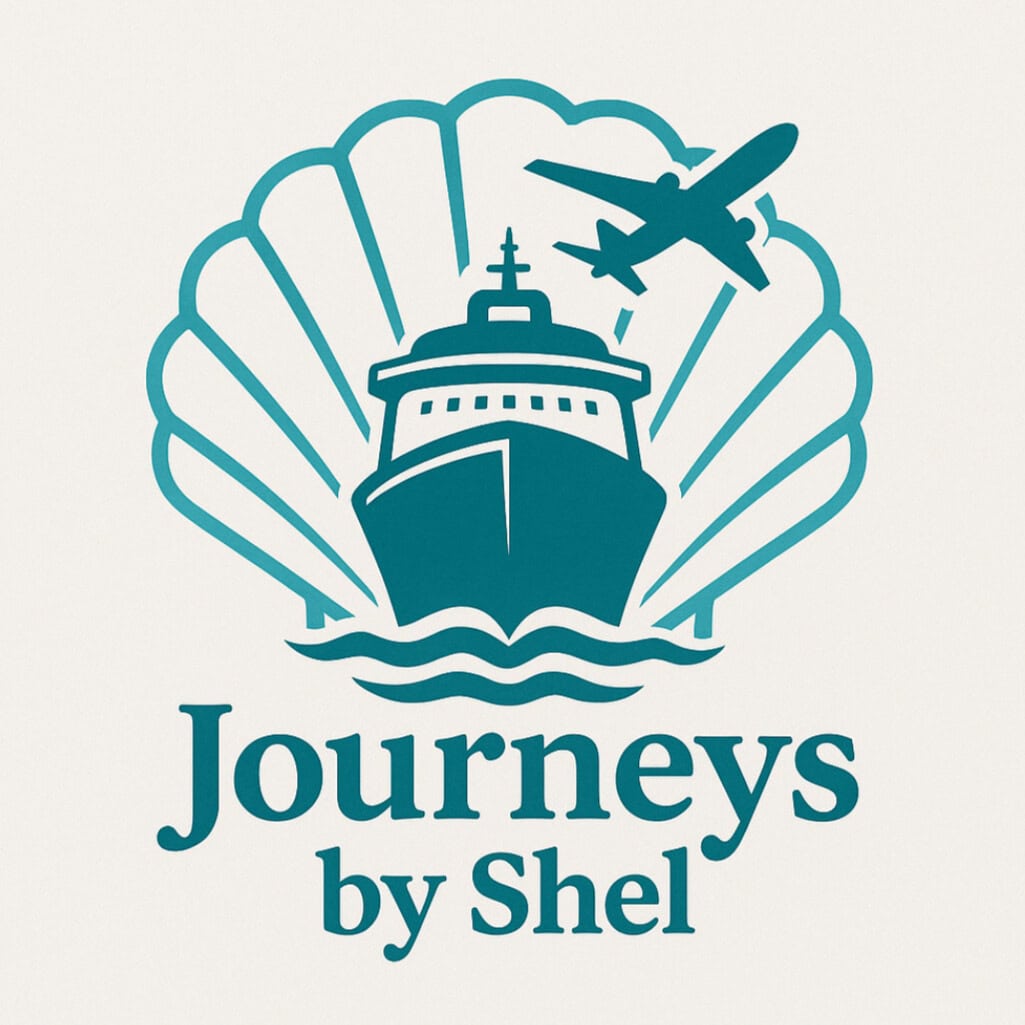 journeys-by-shel