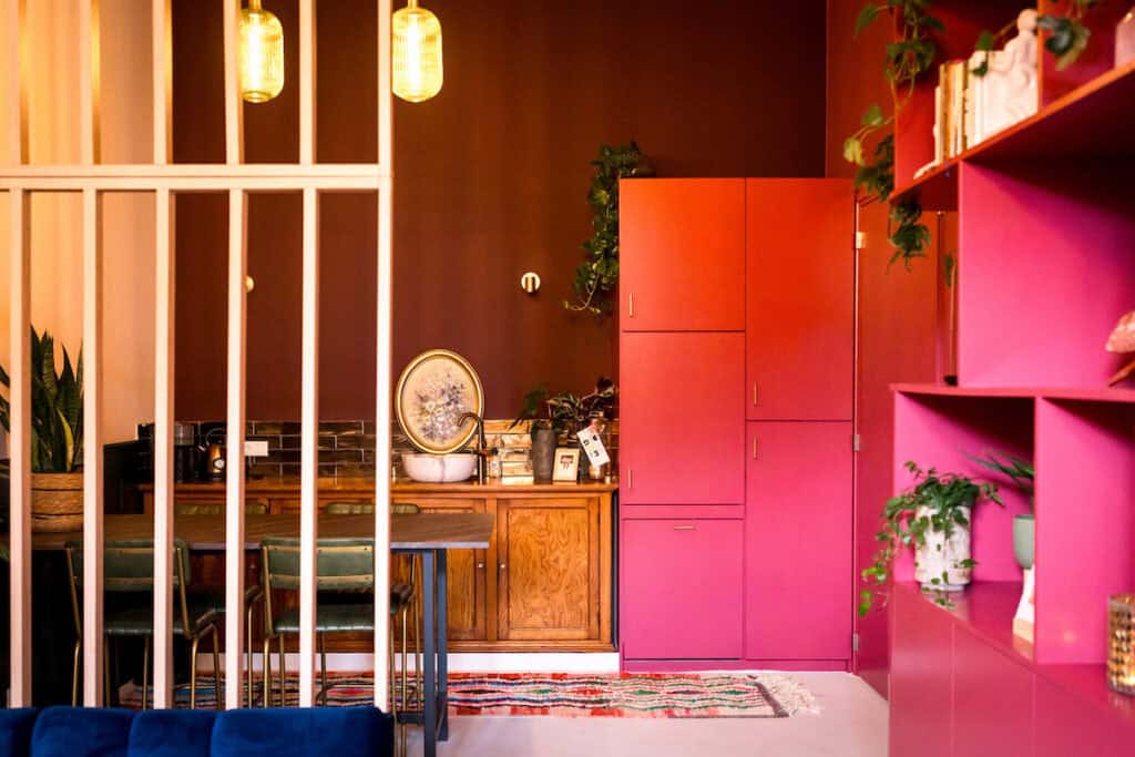 The Cocoon - Familieopstellingen en coaching Friesland