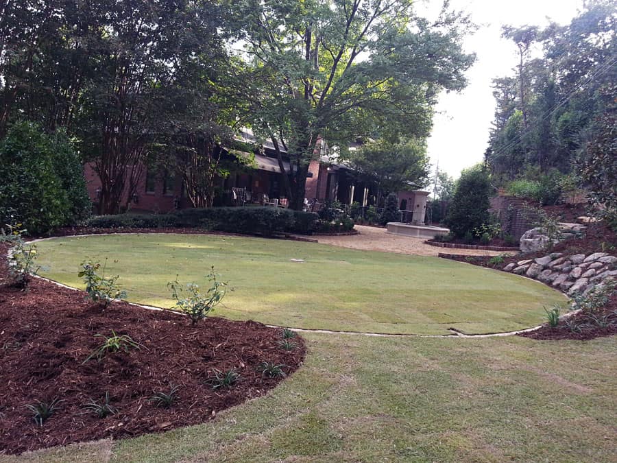 Landscaping-misc-111