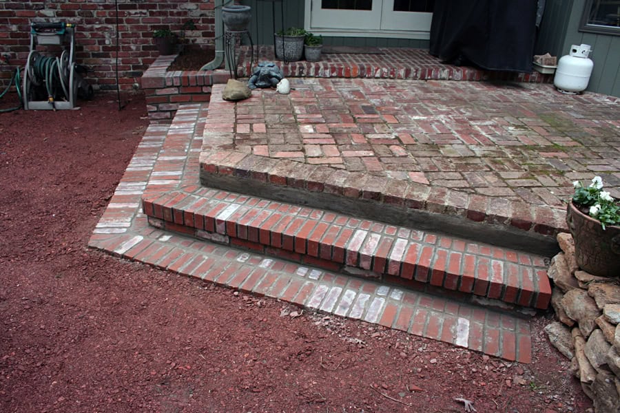 Landscaping-kitchen-012