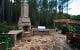 Outdoor Kitchen Birmingham AL