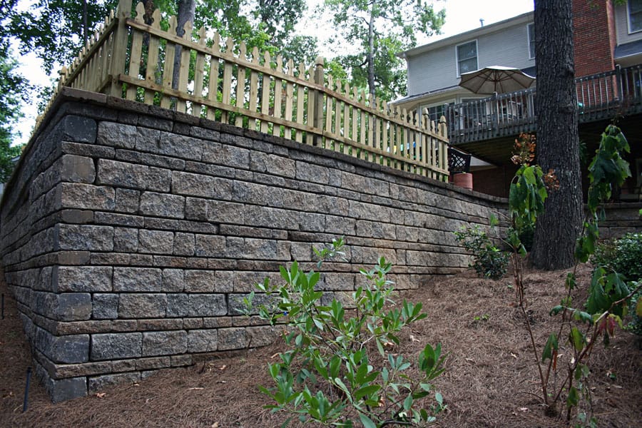 Gates and Fences in Birmingham AL