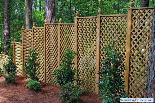 Gates and Fences in Birmingham