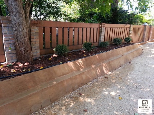 Gates and Fences in Birmingham AL