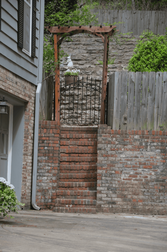 Gates and Fences in Birmingham