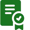Certificate-Licensed-And-Insured-Icon
