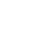 Money-Bag-Pricing-Icon