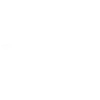 Star-Shield-Quality-Icon