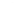 Crane-Equipment-Icon