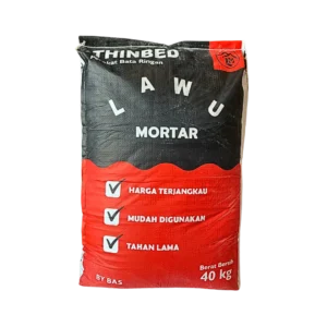 Lawu_Mortar_Perekat-Bata-Ringan