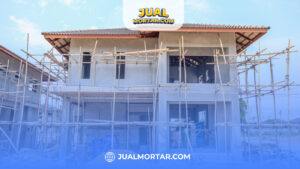 jual mortar_Lem Beton atau Mortar Dulu_ Ini Urutannya Biar Bangunan Kuat