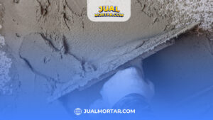 jual mortar_Mortar Acian: Fungsi, Kelebihan, dan Cara Menggunakannya