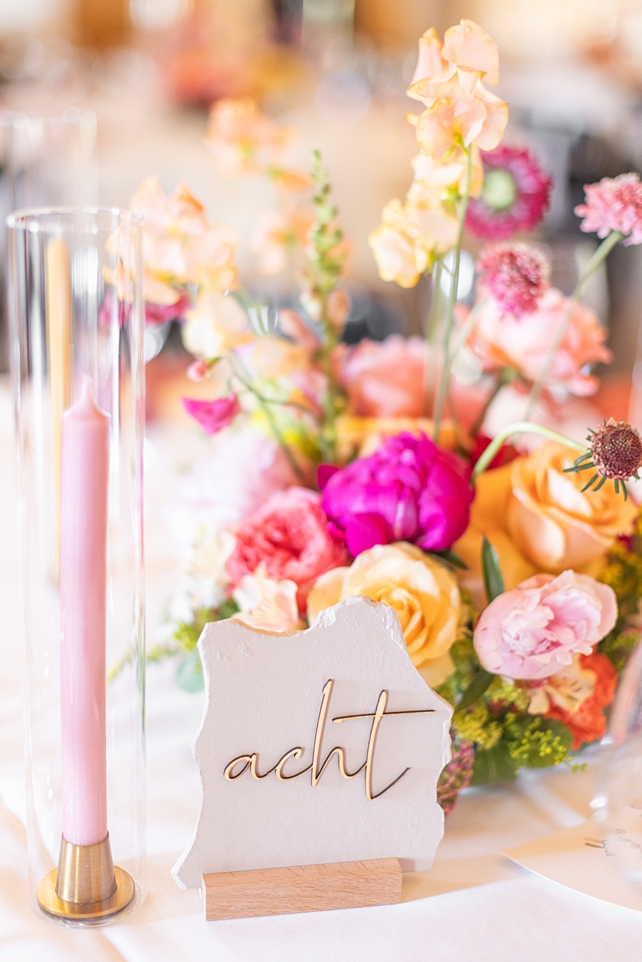 Hochzeit Hofgut Maisenburg