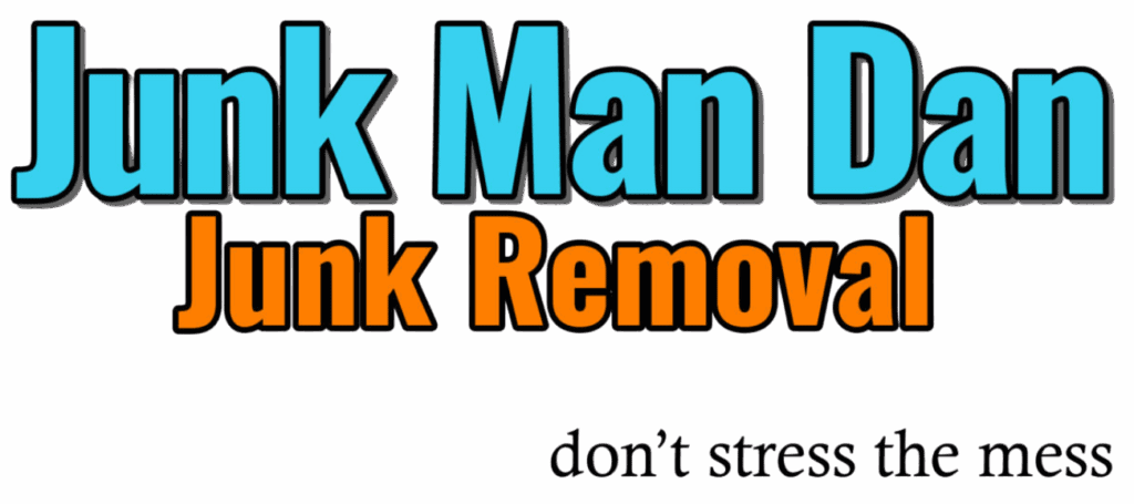 Junk Man Dan
