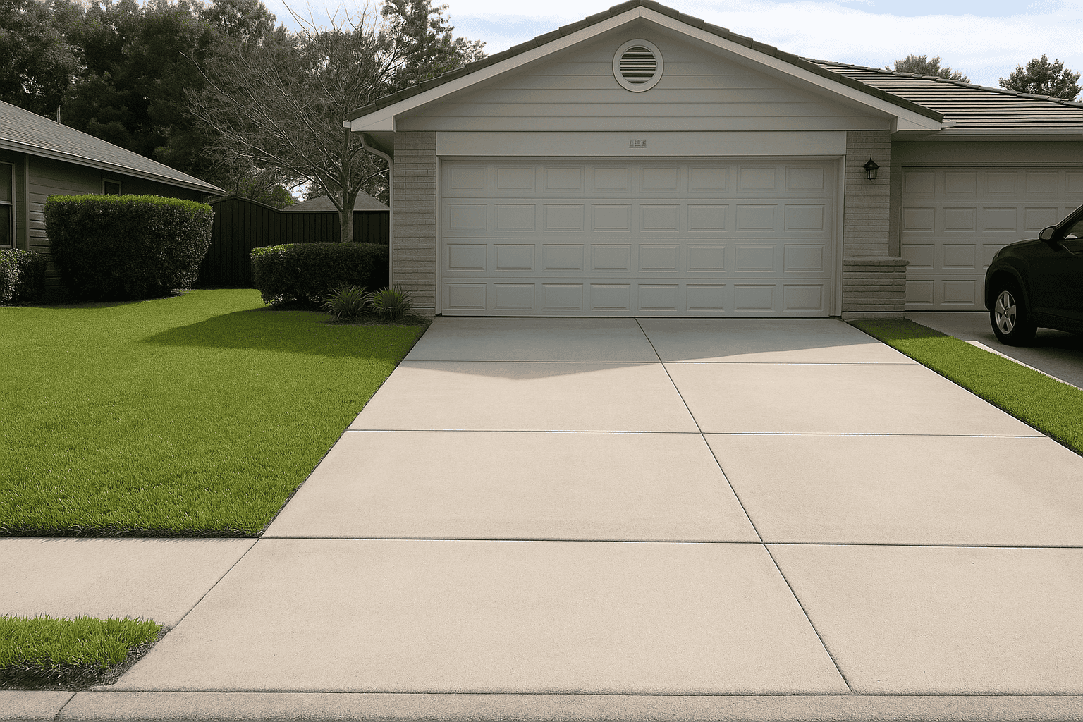 Corrales Junk Removal