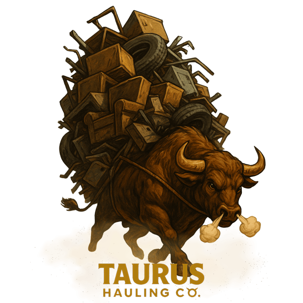 Junk Removal in Corrales NM