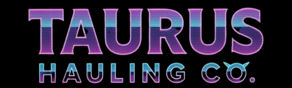 Orange Park Junk Removal | Junk Hauling Orange Park FL