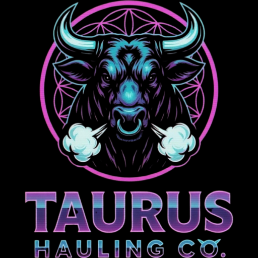 Corrales Junk Removal & Hauling