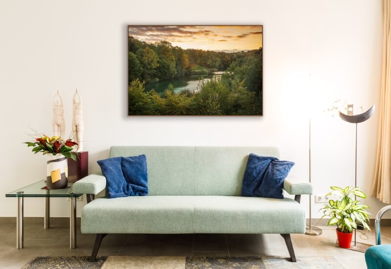 just Herm_Fine-art