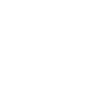 security icon for Durban Guesthouse