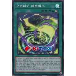 history archive collection booster box Shop Chinese Pokemon Mega Evolution Dream ex M2aF Special Set – TCGHOBBY main image 1