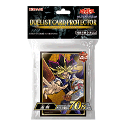 earth card sleeves MoKo Card Binder for Pokemon Cards Binder 4-Pocket, 400 Pockets Tradin –  Mokodirect main image 0