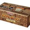 b>Pokemon</b> TCG <b>Sword</b> & <b>Shield</b> <b>Mystery</b> <b>Booster</b> <b>Box</b> <b>Special</b> <b>Set</b