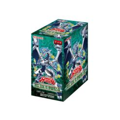 yugioh cyberdark impact booster box Mega Cards Yu-Gi-Oh! Genesis : Toys & Games and more YuGiOh Cyberdark Impact Booster Pack