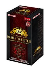 【遊戯王】RARITY COLLECTION PREMIUM GOLD BOX 61JmpElKH8L._AC_SY200_QL15_.jpg