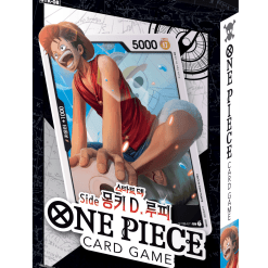 Yugioh Card Bonfire QCCP-KR198 Korean Ver Ultra Rare  K-TCG