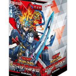 Yugioh Card Elemental HERO Air Neos STON-KR034 Korean Ver Ultra