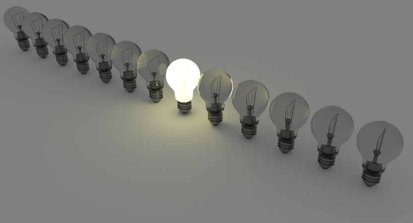 Read more about the article Wir sind eine überforderte Gesellschaft und ich bin wütend