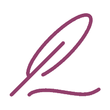 kaffeelosoph icon