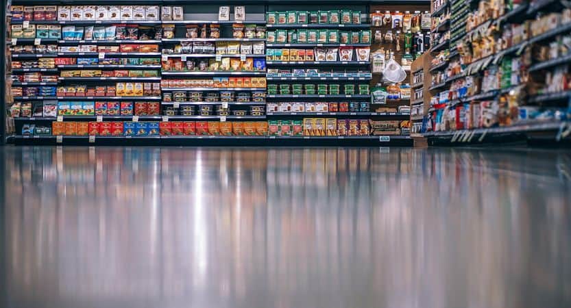 Read more about the article Zu viele Möglichkeiten limitieren – ich bevorzuge oft das einfachere Leben in ärmeren Ländern