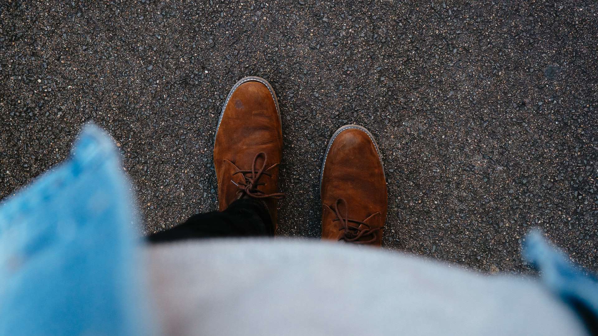 Read more about the article Arbeiten, wann ich will! Geil und scheiße zugleich!
