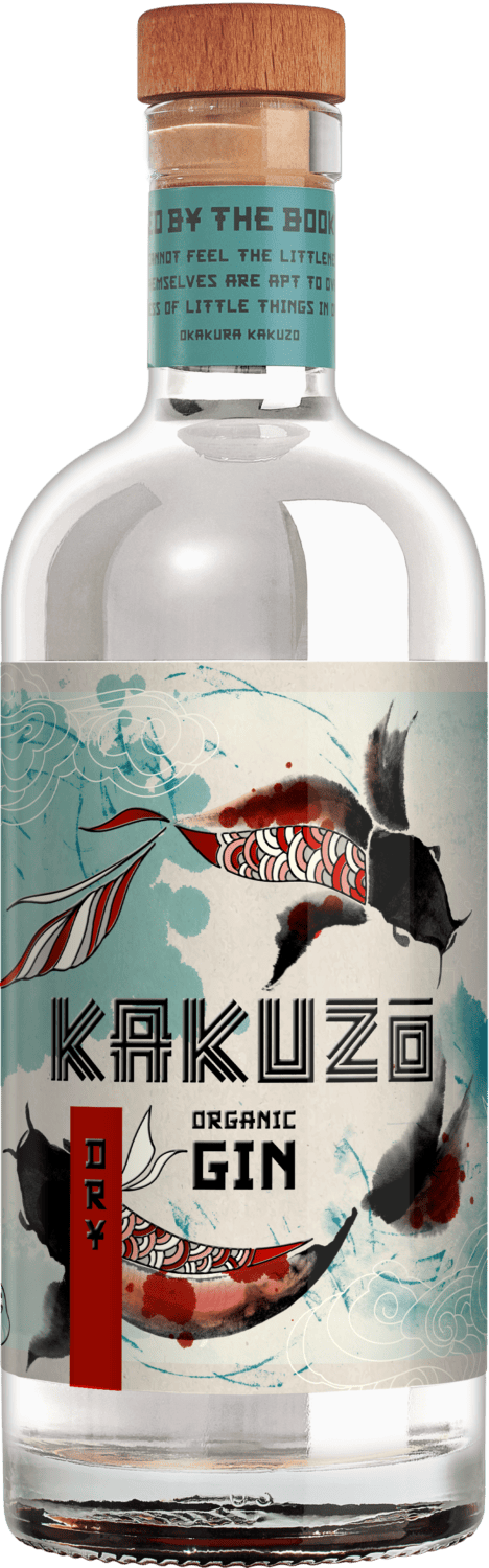 Produktbild_Dry_Gin