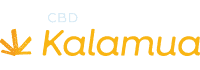 CBD Kalamua