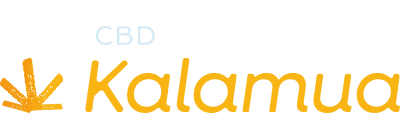 CBD Kalamua