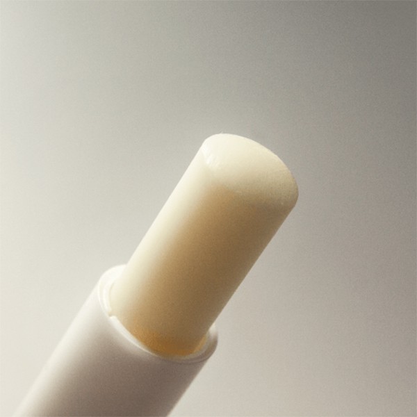 Cacao labial CBD Lip Balm de Enecta