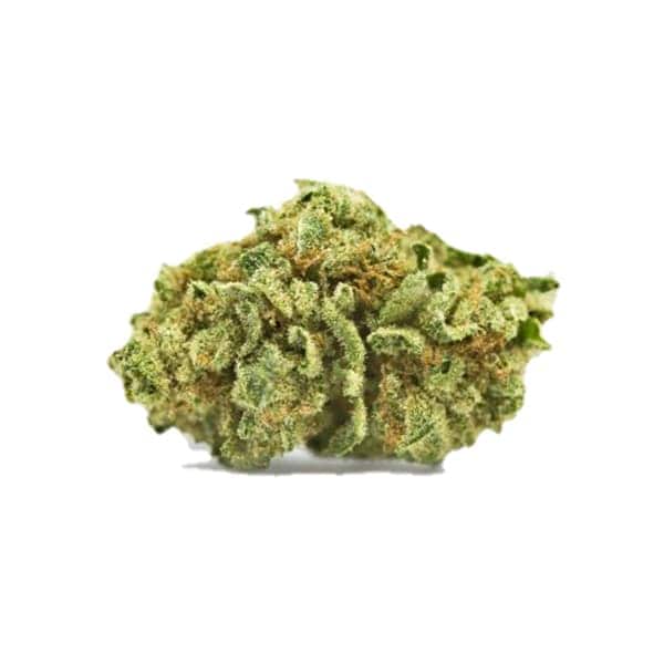 Candy Krush (Zkittlez) CBD loreak – Cannactiva