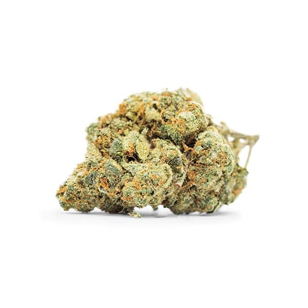 Indoor Eureka (Tropicana Cookies) CBD loreak – Cannactiva