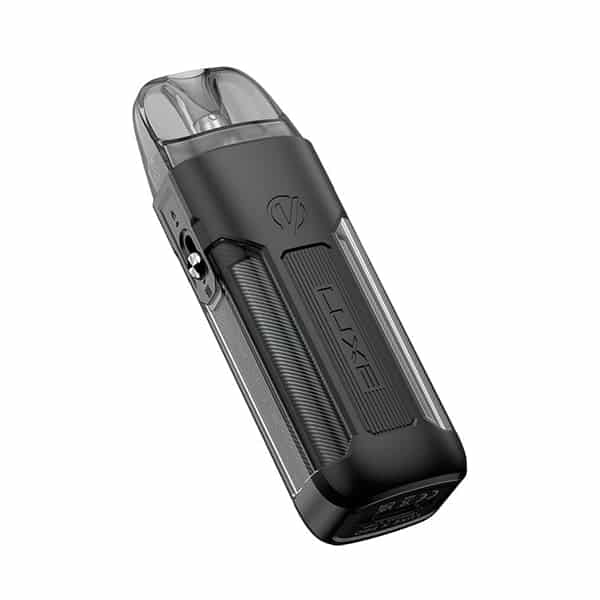 Vaporesso Luxe X Pro – 1500mAh – Vapeador para e-líquidos
