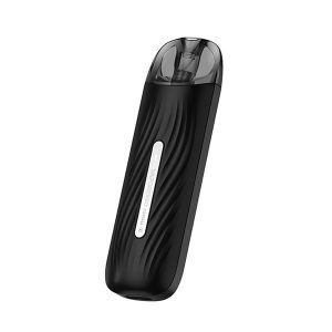 Vaporesso Osmall 2 – 450mAh – E-likido bapeadorea
