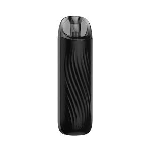 Vaporesso Osmall 2 – 450mAh – E-likido bapeadorea