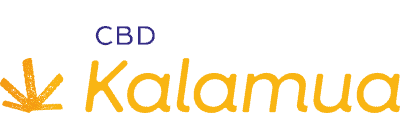 CBD Denda Donostia | CBD Kalamua