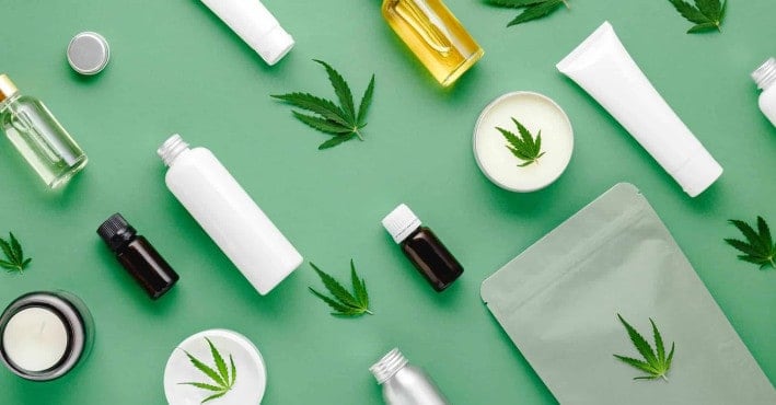 CBD Kalamuaren aurkezpena