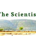 The Scientist dokumentala