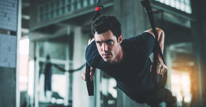 CBDaren onurak Kirolarientzat