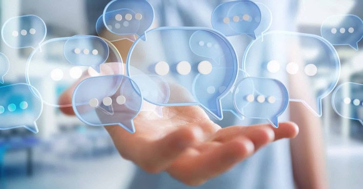 CBD aholkularitza pertsonalizatua